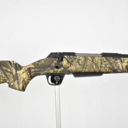 DS24C- Carabine Winchester XPR Hunter Mobuc calibre 30-06