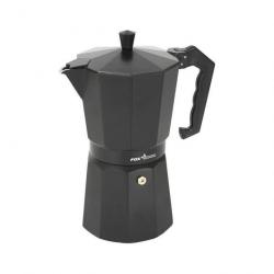 CAFETIERE FOX 450ML 9 CUPS COFFEE MAKER