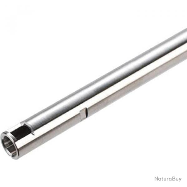Canon Action Army PSG1 - 640 mm / 2024-03-06 00:00:00 +0100
