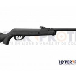Carabine à Plomb Gamo Delta Black