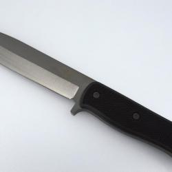 Couteau fixe Fallkniven - A1X