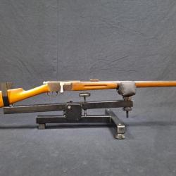Carabine scolaire Lebel, Cal. 6mm Flobert - 1 sans prix de réserve !!