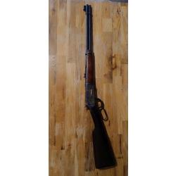Winchester 94 model antique