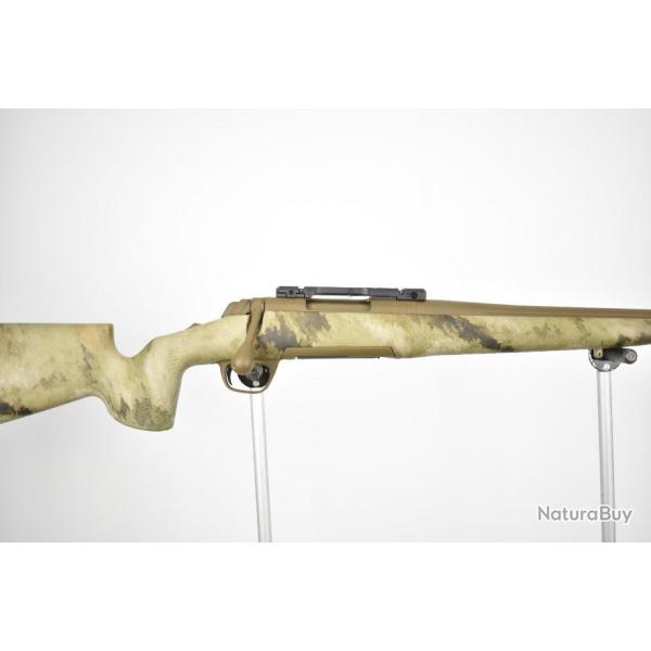 DS24T- Carabine Browning X-Bolt Max SF Long Range MCM Atacs calibre 243win
