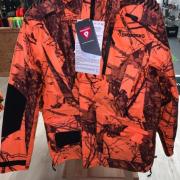 Veste de chasse browning xpo pro hot sale