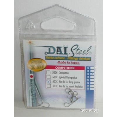 Hauban gauche de Selle Solex 3300 - 3800 chez