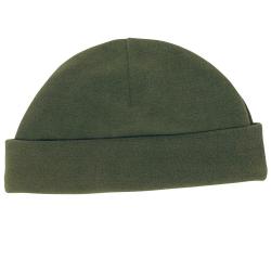 Bonnet polaire TU KAKI UNI