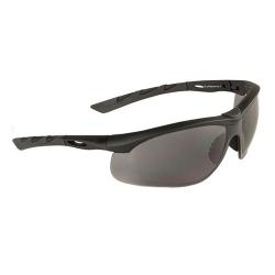 LUNETTES BALISTIQUES DE SOLEIL