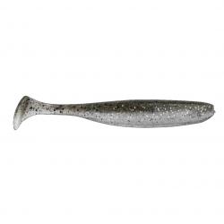 Leurre Souple Keitech Easy Shiner 12,6cm 416