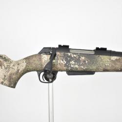DS24C- Carabine Winchester XPR Strata Threaded neuve calibre 6,5 creedmoor