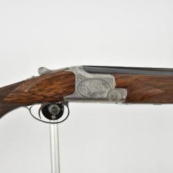 DS24C- Fusil Browning B25 HTG B2G neuf calibre 20