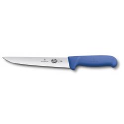 Victorinox Fibrox 5.5502.18 Couteau à saigner 18cm