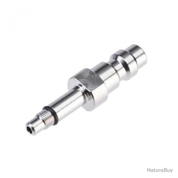 Valve Action Army HPA - KJ/WE / US