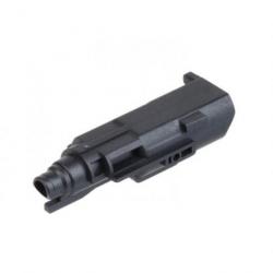 Nozzle Action Army AAP01 (PART NO.71)