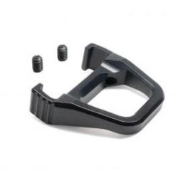 Charging Ring Action Army AAPO1 - Noir