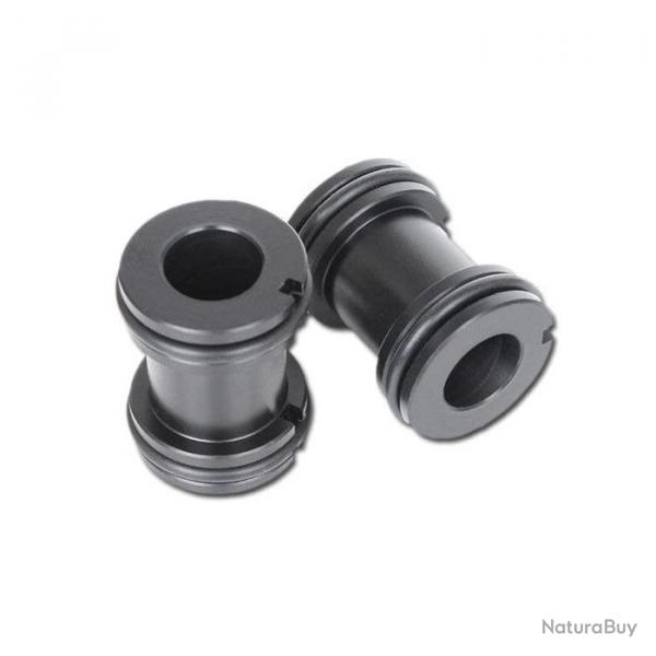 Barrel Spacer Action Army VSR10 - VSR10 GSPEC