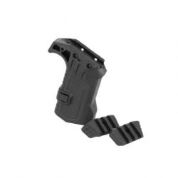 Extension grip chargeur Acton Army AS01