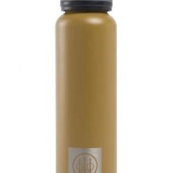 BOUTEILLE ISOTHERME BERETTA TAN 710ml