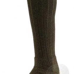 Chaussettes Scarba foot. P 46/48
