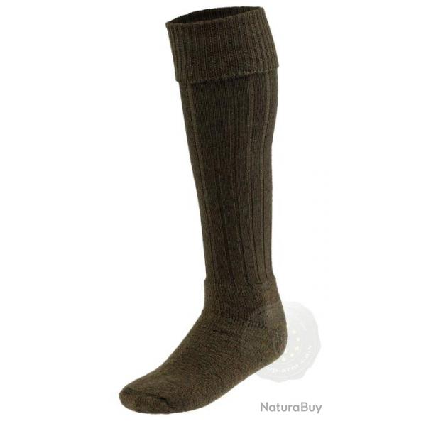 Chaussettes Scarba foot. P 46/48