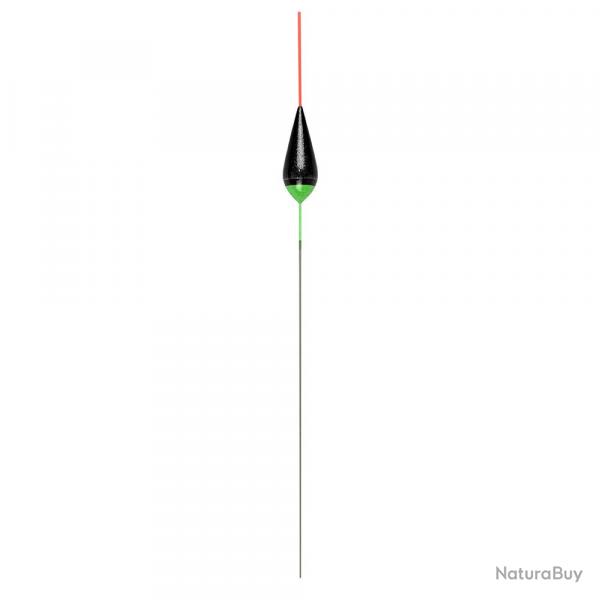 Flotteur comptition SP S16 0.50g