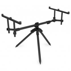 Rod Pod FOX EOS 2 & 3 Rod Tripod