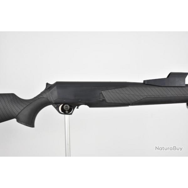 DS24C- Carabine  Browning Bar MK3 Reflex Composite HC CF GAUCHER neuve 30-06
