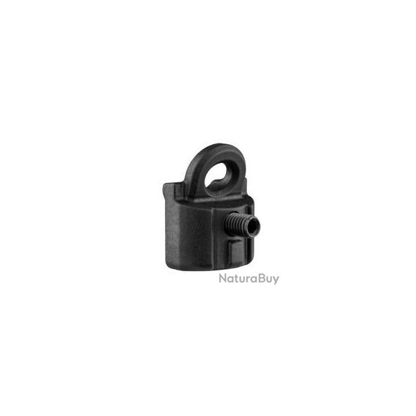 Attache Cordon de scurit Fab Defense - pour glock gen 4