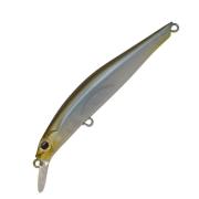 Poisson nageur JACKSON Artist 85 HW SSS - Leurres durs Carnassiers (13429418