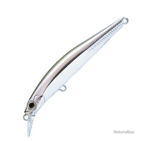 Jackson Artist Fr80 8cm Caj