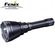 Lampe Torche Fenix PD35R – 1700 Lumens - rechargeable – NYCTALOPE