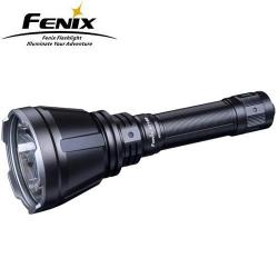 Lampe Torche Fenix HT18R - 2800 Lumens rechargeable longue portée