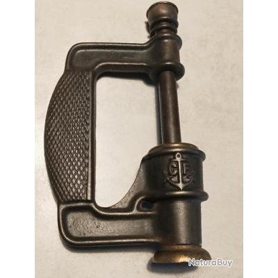 Carburateur Dell'Orto Shbc 19 19 Et 00866 Piaggio 125 pour Vespa Pk