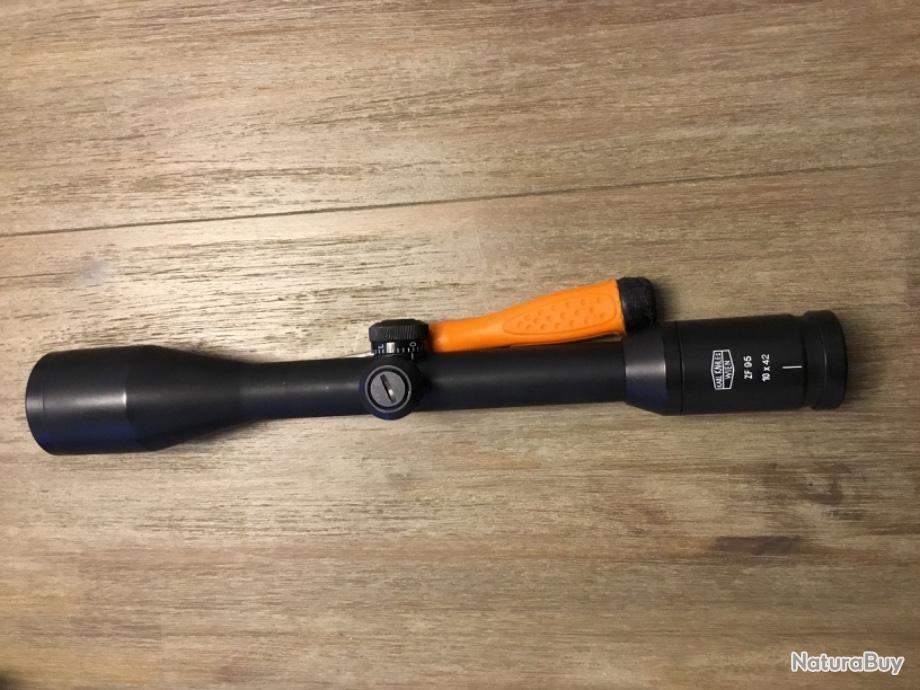 Kahles zf hot sale 95 10x42