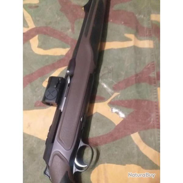 SAUER 303