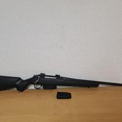 Tikka t3x superlite 7rm