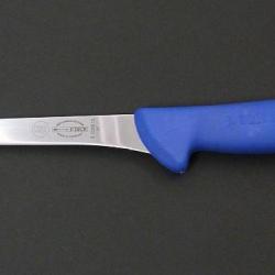 Dick ErgoGrip 8236813 Couteau à viande de boucher rigide à désosser 13 cm