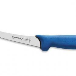 Dick 8218213 ExpertGrip Couteau 1/2 flexible à désosser 13 cm