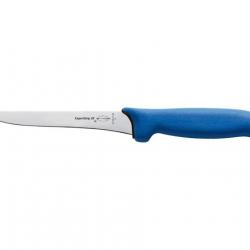 Dick 8216813 ExpertGrip Couteau désosseur 13 cm