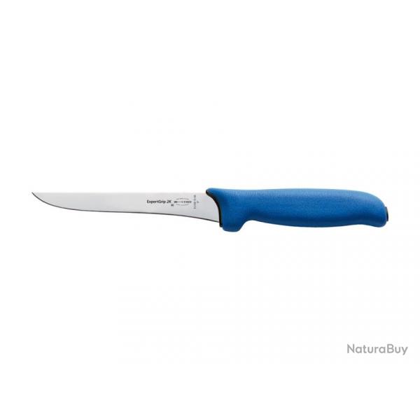 Dick 8216813 ExpertGrip Couteau dsosseur 13 cm