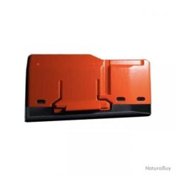 chargeur 5 coups beretta brx calibre 308 win