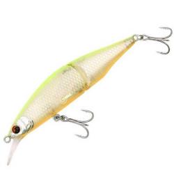 Trefle Creation Rafale Jt 93s Pearl Chartreuse