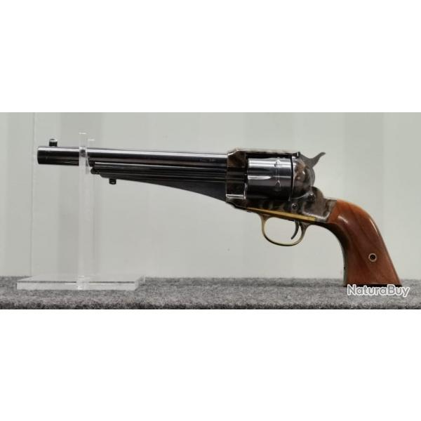 Revolver Uberti 1875 cal 357mag cat B1