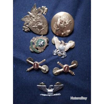 SK2099 - Ski Badge - Col De Voza