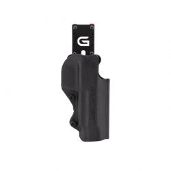 Ghost Thunder® Holster, Droitier, STI / SVI