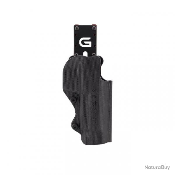 Ghost Thunder Holster, Droitier, STI / SVI