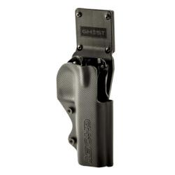 Ghost Hybrid® Holster, Droitier, Walther PDP