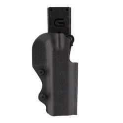 Ghost Thunder 3G Holster, Droitier, Walther PDP