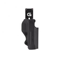 Ghost Thunder® Holster, Droitier, Tanfoglio Force PLUS