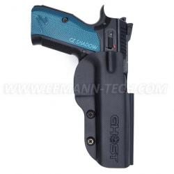 Ghost Thunder® Holster, Droitier, Tanfoglio Force PLUS